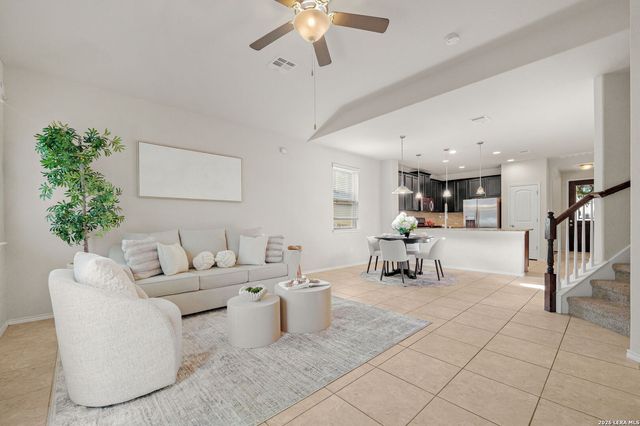 6406 Jacob Patrick, San Antonio, TX 78240