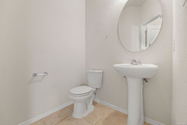 6406 Jacob Patrick, San Antonio, TX 78240