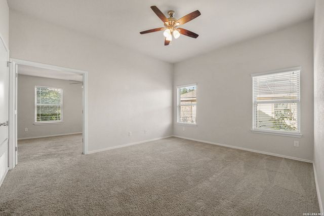 6406 Jacob Patrick, San Antonio, TX 78240