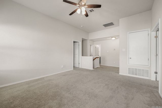 6406 Jacob Patrick, San Antonio, TX 78240