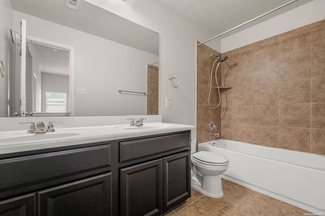 6406 Jacob Patrick, San Antonio, TX 78240