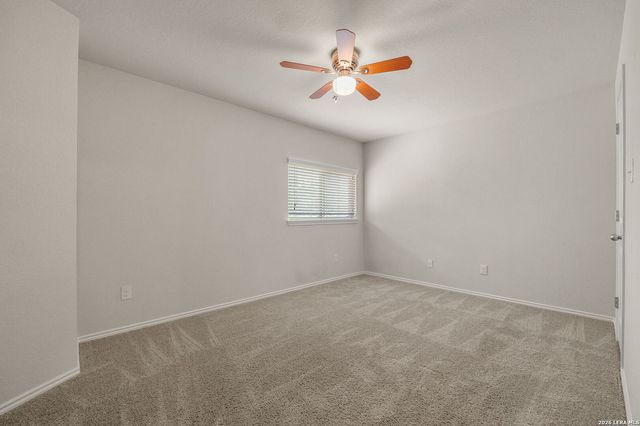 6406 Jacob Patrick, San Antonio, TX 78240