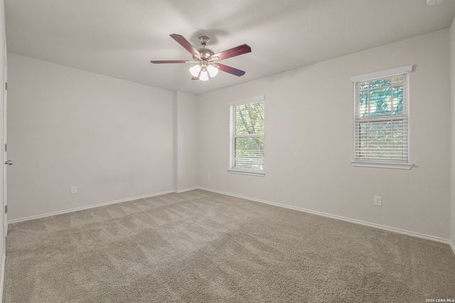 6406 Jacob Patrick, San Antonio, TX 78240