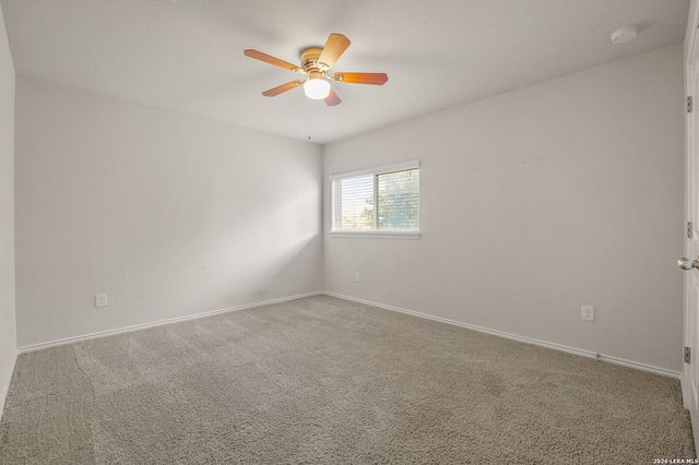 6406 Jacob Patrick, San Antonio, TX 78240