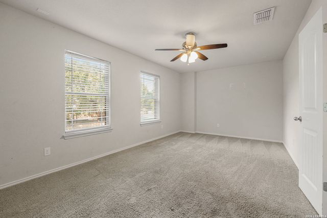 6406 Jacob Patrick, San Antonio, TX 78240