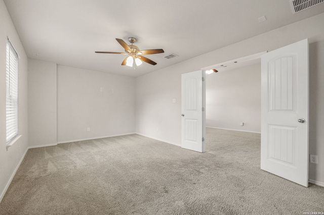 6406 Jacob Patrick, San Antonio, TX 78240