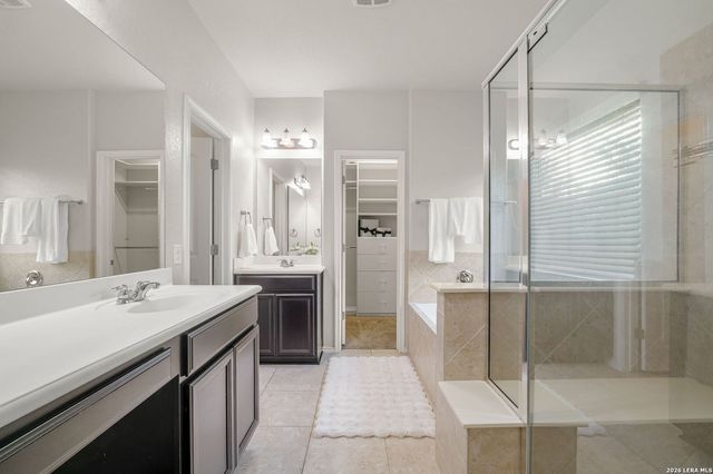 6406 Jacob Patrick, San Antonio, TX 78240
