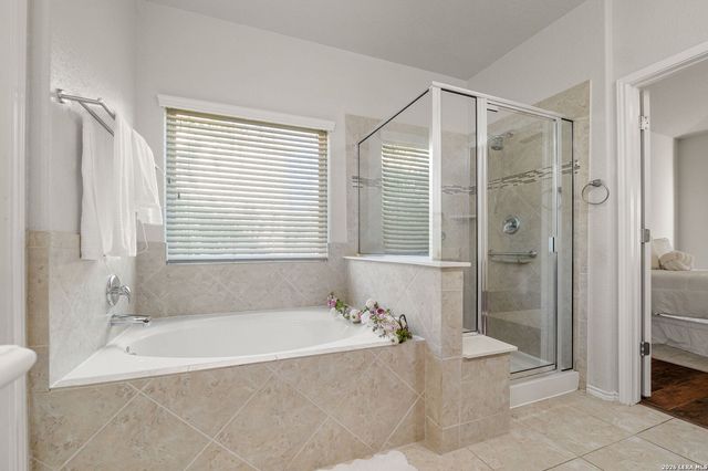 6406 Jacob Patrick, San Antonio, TX 78240