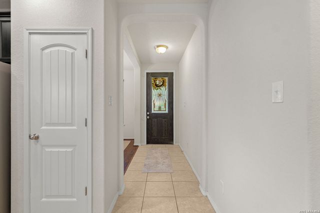 6406 Jacob Patrick, San Antonio, TX 78240