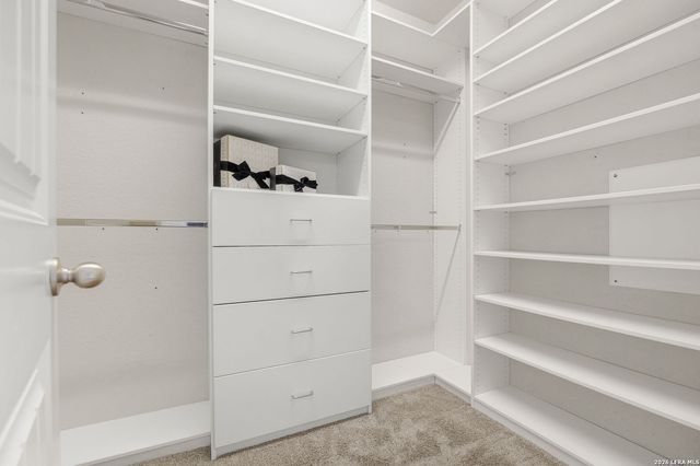 6406 Jacob Patrick, San Antonio, TX 78240