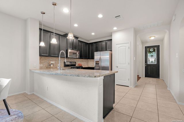 6406 Jacob Patrick, San Antonio, TX 78240