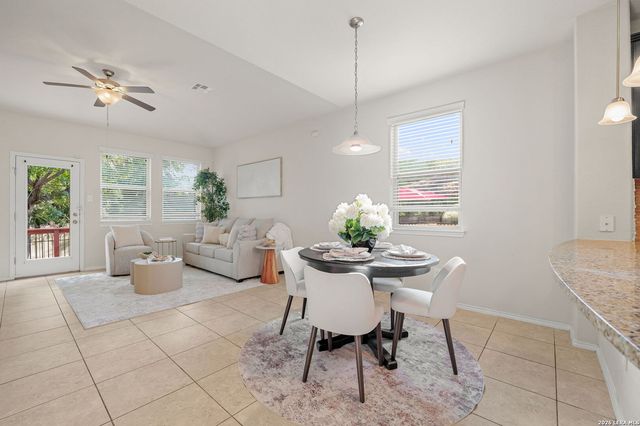 6406 Jacob Patrick, San Antonio, TX 78240