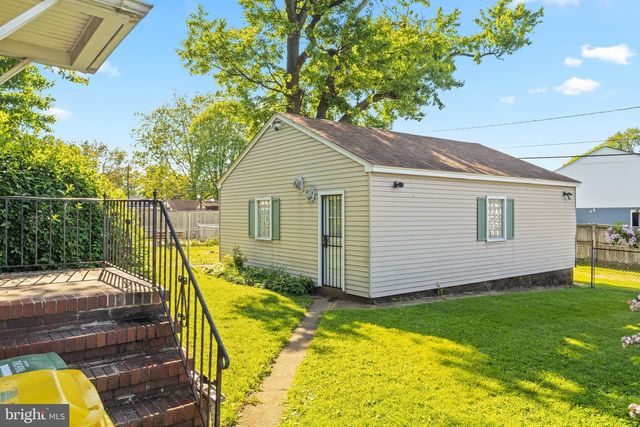 312 TOWNSEND AVE, Baltimore, MD 21225