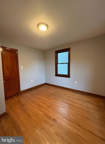 312 TOWNSEND AVE, Baltimore, MD 21225