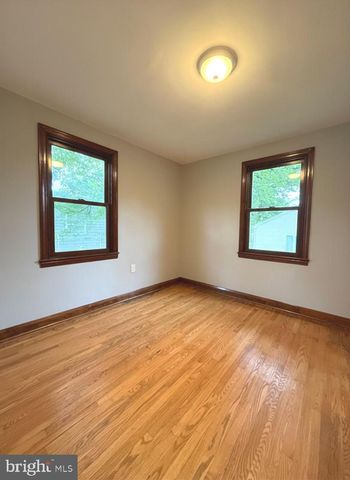 312 TOWNSEND AVE, Baltimore, MD 21225
