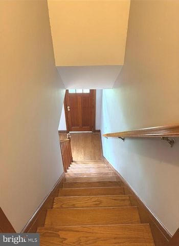 312 TOWNSEND AVE, Baltimore, MD 21225