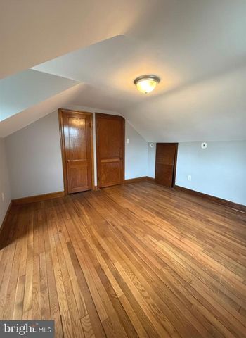 312 TOWNSEND AVE, Baltimore, MD 21225