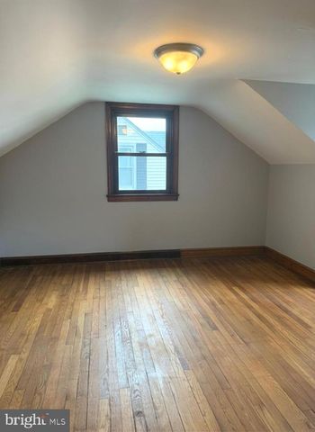 312 TOWNSEND AVE, Baltimore, MD 21225