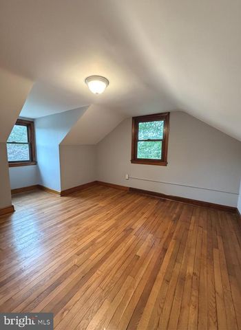 312 TOWNSEND AVE, Baltimore, MD 21225