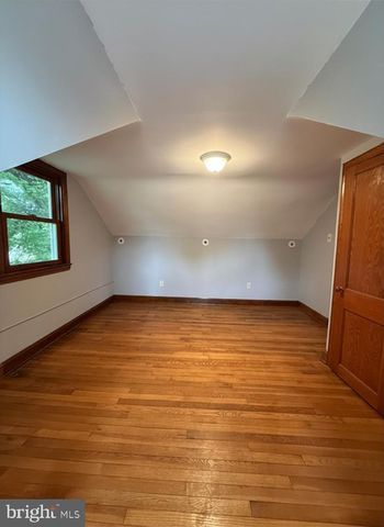 312 TOWNSEND AVE, Baltimore, MD 21225