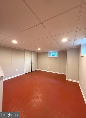 312 TOWNSEND AVE, Baltimore, MD 21225