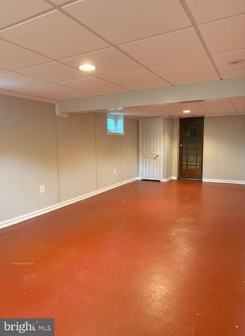 312 TOWNSEND AVE, Baltimore, MD 21225