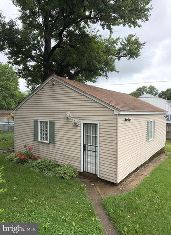 312 TOWNSEND AVE, Baltimore, MD 21225