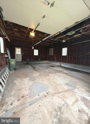 312 TOWNSEND AVE, Baltimore, MD 21225