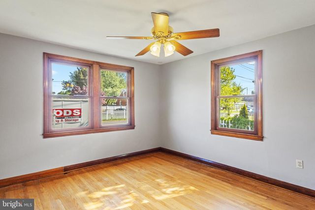 312 TOWNSEND AVE, Baltimore, MD 21225