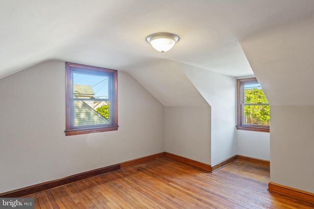 312 TOWNSEND AVE, Baltimore, MD 21225