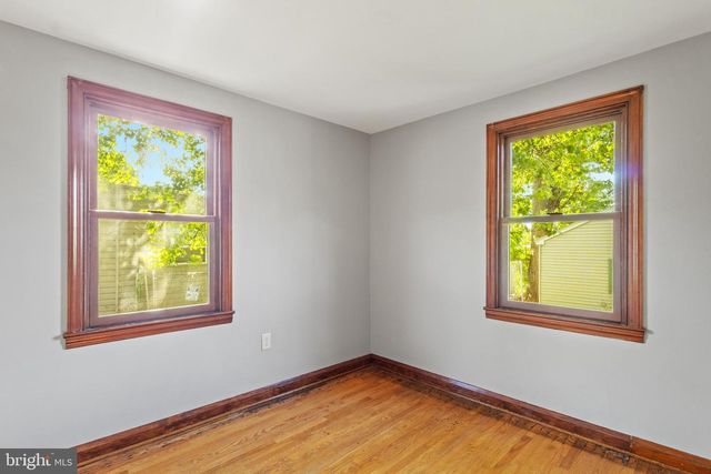 312 TOWNSEND AVE, Baltimore, MD 21225