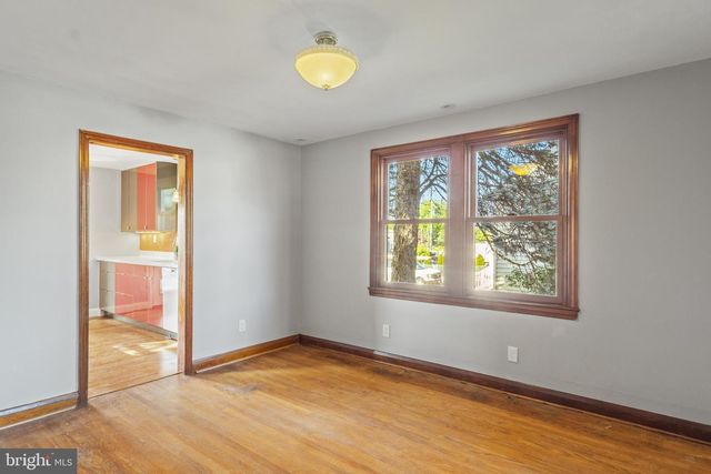 312 TOWNSEND AVE, Baltimore, MD 21225