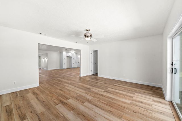 4540 BAYSHORE BOULEVARD NE, St Petersburg, FL 33703