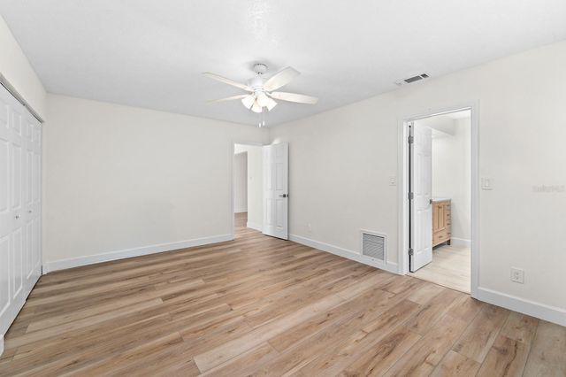 4540 BAYSHORE BOULEVARD NE, St Petersburg, FL 33703