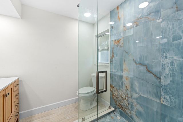 4540 BAYSHORE BOULEVARD NE, St Petersburg, FL 33703