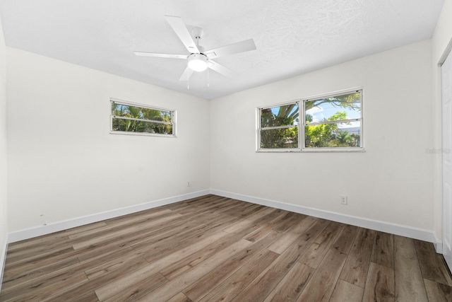 4540 BAYSHORE BOULEVARD NE, St Petersburg, FL 33703