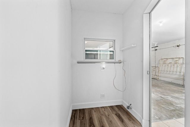 4540 BAYSHORE BOULEVARD NE, St Petersburg, FL 33703