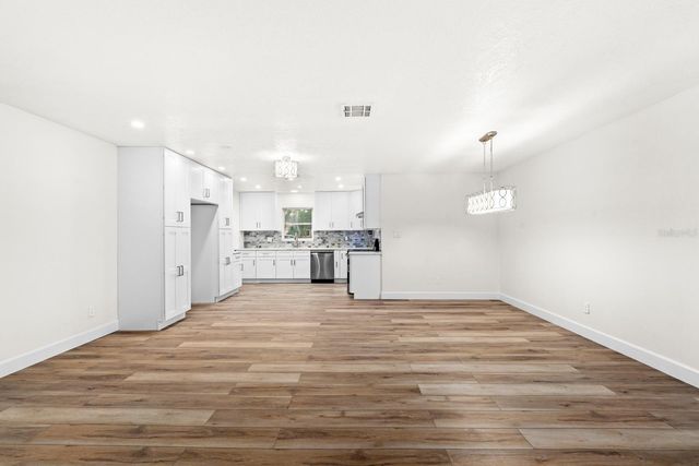 4540 BAYSHORE BOULEVARD NE, St Petersburg, FL 33703