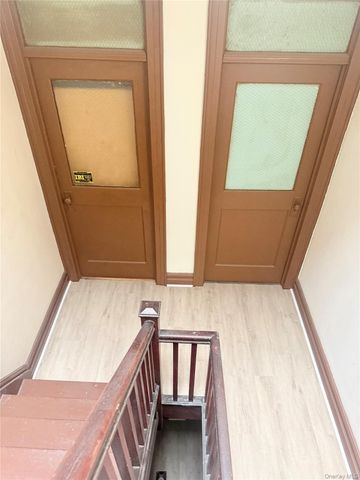3067 42nd Street, Astoria, NY 11103