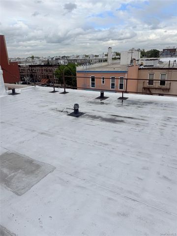 3067 42nd Street, Astoria, NY 11103