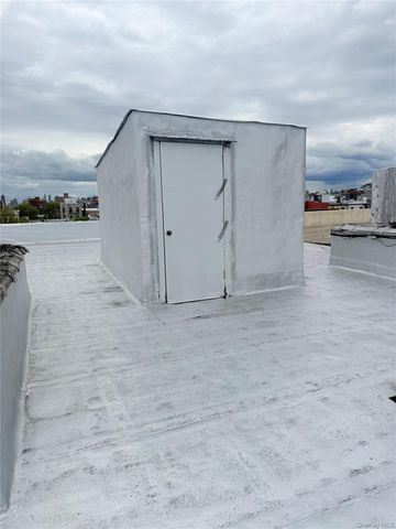 3067 42nd Street, Astoria, NY 11103