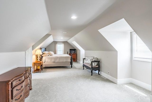190 SHORE ACRES DRIVE, Wisconsin Rapids, WI 54494