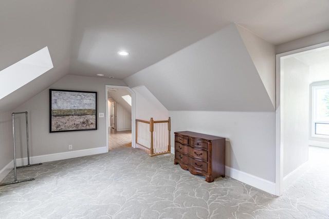 190 SHORE ACRES DRIVE, Wisconsin Rapids, WI 54494