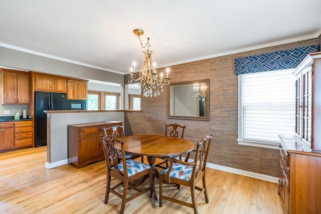 190 SHORE ACRES DRIVE, Wisconsin Rapids, WI 54494
