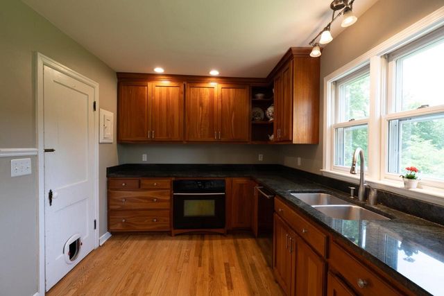 190 SHORE ACRES DRIVE, Wisconsin Rapids, WI 54494