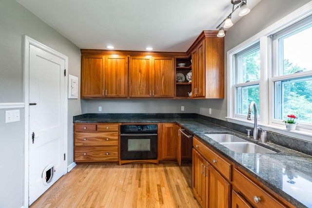 190 SHORE ACRES DRIVE, Wisconsin Rapids, WI 54494