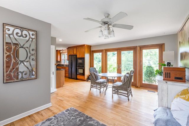 190 SHORE ACRES DRIVE, Wisconsin Rapids, WI 54494