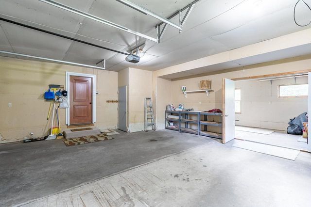 190 SHORE ACRES DRIVE, Wisconsin Rapids, WI 54494