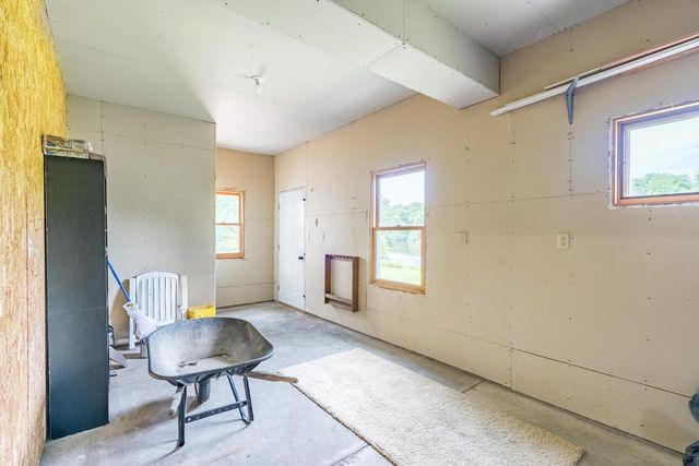 190 SHORE ACRES DRIVE, Wisconsin Rapids, WI 54494