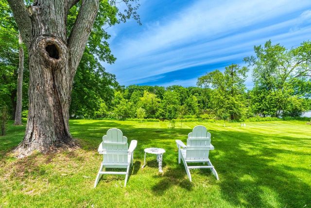 190 SHORE ACRES DRIVE, Wisconsin Rapids, WI 54494